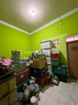 thumbnail-dijual-rumah-luas-harga-miring-di-jlsanggungbarat-banyumanik-semarang-4