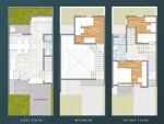 thumbnail-rumah-2-lantai-modern-di-tangerang-bsd-city-new-freja-2