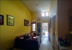 thumbnail-rumah-minimalis-jingganagara-kota-baru-parahyangan-kbp-padalarang-2