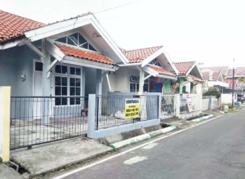 DISEWA RMH DKT MALL PANAKKUKANG MAS