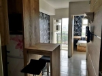 thumbnail-disewakan-apartemen-full-furnished-ayohdia-0