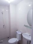 thumbnail-disewakan-apartemen-full-furnished-ayohdia-2