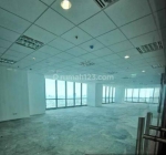 thumbnail-jual-lippo-holland-village-office-tower-jakarta-pusat-4