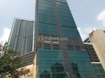 thumbnail-jual-lippo-holland-village-office-tower-jakarta-pusat-2