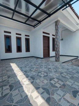 JUALRUMAH READY STOK&INDENT FREE DESIGN 7MT KE STT TELKOM&TOLBUAHBATU