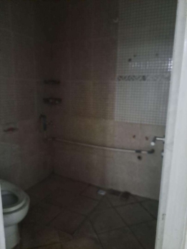 Di sewakan Rumah Siap Huni Di Masnaga Galaxy Kota Bekasi