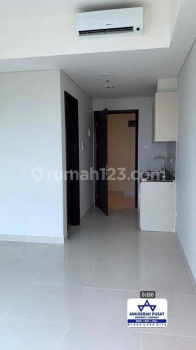 Disewakan apartemen bagus dan murah banget!!!!