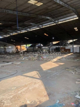 Murah Tanah Kota Bandung Cocok Hotel Maupun Rumah Sakit