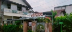 thumbnail-dijual-rumah-di-jl-tugu-soeharto-sampangan-2