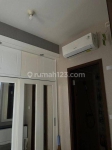 thumbnail-apartemen-1-br-termurah-super-strategis-sudirman-suites-bandung-9