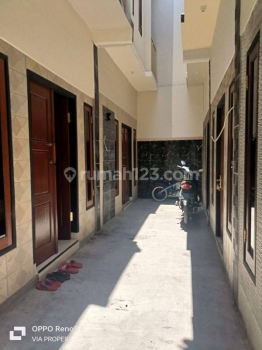 Rumah murah harg terjangkau