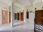 thumbnail-jual-kost-putri-dekat-jcm-rumah-kos-di-jogja-jombor-6