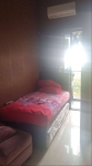 thumbnail-apartment-sedayu-city-2-bedroom-furnished-kelapa-gading-3