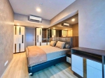 thumbnail-apartemen-la-riz-pakuwon-surabaya-murah-rikya640-5