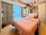 thumbnail-apartemen-la-riz-pakuwon-surabaya-murah-rikya640-1