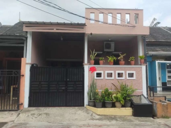 Sell Rumah: jual cepat rumah