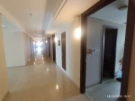 thumbnail-studio-u-residence-tangerang-lippo-karawaci-uph-karawaci-5