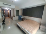 thumbnail-studio-u-residence-tangerang-lippo-karawaci-uph-karawaci-2