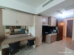 thumbnail-studio-u-residence-tangerang-lippo-karawaci-uph-karawaci-1