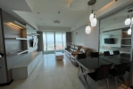 thumbnail-kemang-village-residence-2-bedroom-with-balcony-tower-cosmo-0