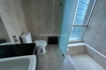 thumbnail-kemang-village-residence-2-bedroom-with-balcony-tower-cosmo-6