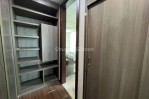thumbnail-kemang-village-residence-2-bedroom-with-balcony-tower-cosmo-5