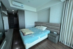 thumbnail-kemang-village-residence-2-bedroom-with-balcony-tower-cosmo-4