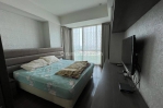 thumbnail-kemang-village-residence-2-bedroom-with-balcony-tower-cosmo-3