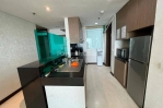 thumbnail-kemang-village-residence-2-bedroom-with-balcony-tower-cosmo-2