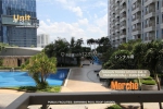 thumbnail-tanglin-orchard-studio-apartment-furnished-3