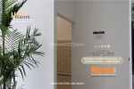 thumbnail-tanglin-orchard-studio-apartment-furnished-6