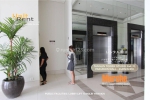 thumbnail-tanglin-orchard-studio-apartment-furnished-13