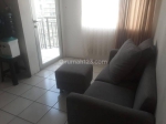 thumbnail-apartement-grand-asia-afrika-bandung-2-br-furnished-bagus-6