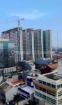 thumbnail-apartement-grand-asia-afrika-bandung-2-br-furnished-bagus-7