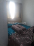 thumbnail-apartement-grand-asia-afrika-bandung-2-br-furnished-bagus-3