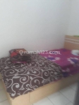 thumbnail-apartement-grand-asia-afrika-bandung-2-br-furnished-bagus-1