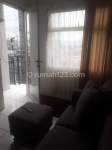 thumbnail-apartement-grand-asia-afrika-bandung-2-br-furnished-bagus-5