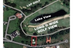 thumbnail-tanah-golf-view-citraland-bukit-golf-cluster-teluk-golf-3