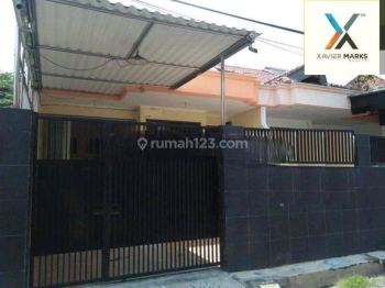 Rumah Rangkah Tambak Sari Surabaya Harga Murah Dav.a109