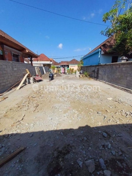 Hot List Termurah Di Kelasnya Di Jual Tanah Pinggir Jalan Lokasi Pulau Misol
