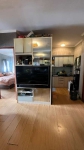 thumbnail-turun-harga-apartemen-gading-mediterania-2-kamar-view-lepas-jarang-2
