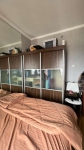 thumbnail-turun-harga-apartemen-gading-mediterania-2-kamar-view-lepas-jarang-7