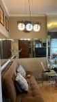 thumbnail-turun-harga-apartemen-gading-mediterania-2-kamar-view-lepas-jarang-1