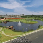 thumbnail-dijual-ruko-melody-gading-serpong-view-danau-hadap-jalan-5