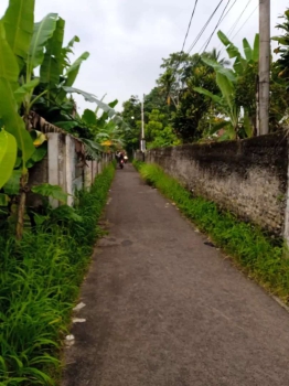 MENJUAL BERMACAM TANAH BUAT TERNAK BUAT PERUMAHAN DLL