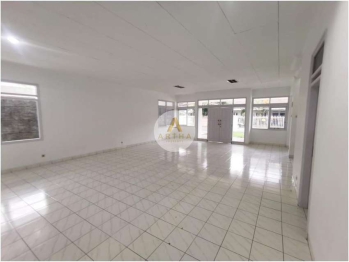 Dijual Rumah Kawaluyaan Indah Bandung Dibawah NJOP