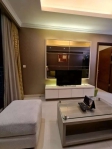 thumbnail-for-rent-apartment-denpasar-residence-1br-with-good-condition-1