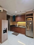 thumbnail-for-rent-apartment-denpasar-residence-1br-with-good-condition-4
