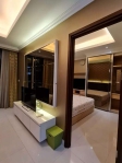 thumbnail-for-rent-apartment-denpasar-residence-1br-with-good-condition-2