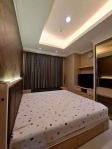 thumbnail-for-rent-apartment-denpasar-residence-1br-with-good-condition-5